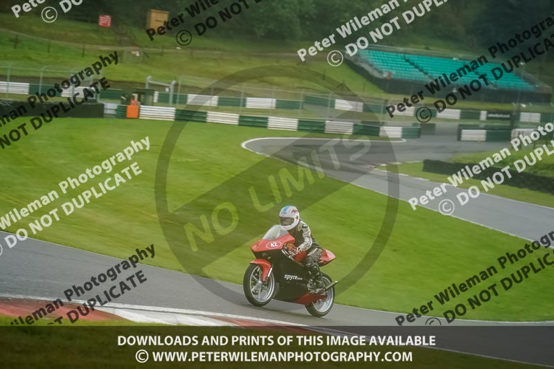 cadwell no limits trackday;cadwell park;cadwell park photographs;cadwell trackday photographs;enduro digital images;event digital images;eventdigitalimages;no limits trackdays;peter wileman photography;racing digital images;trackday digital images;trackday photos